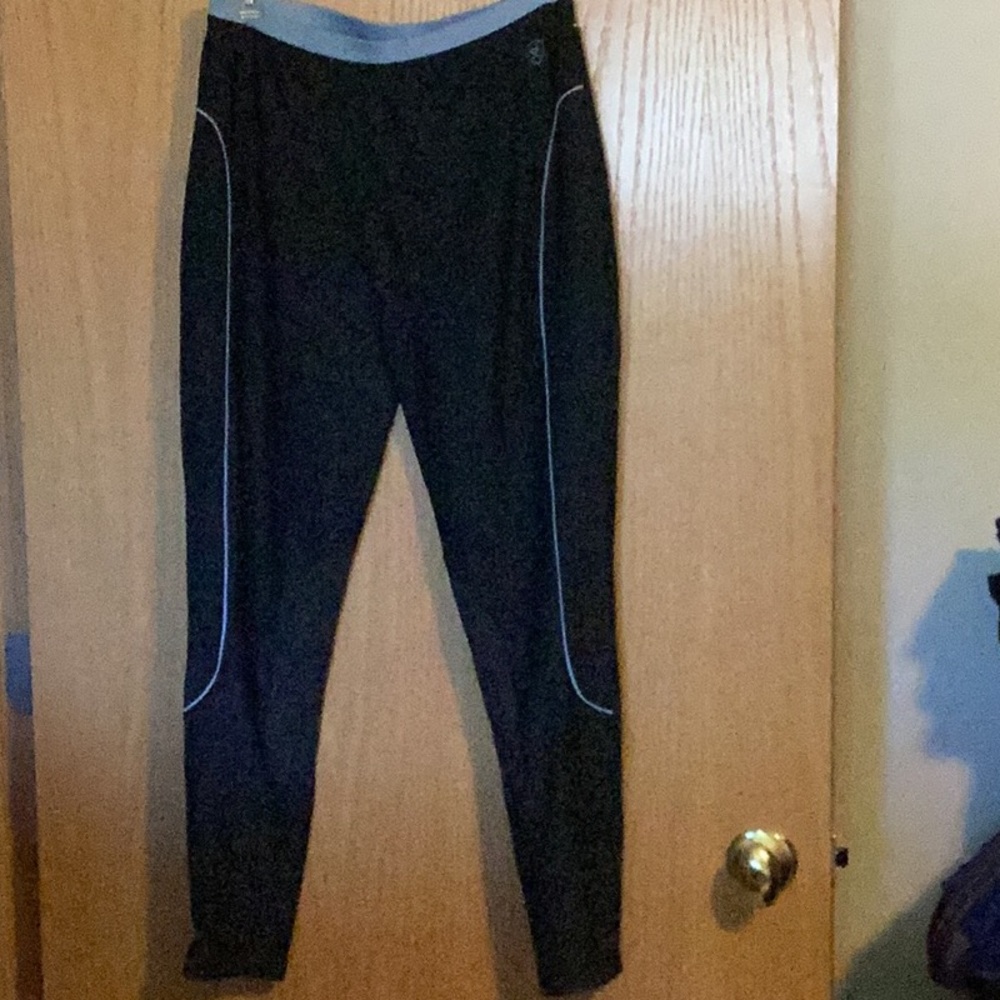 Ariat black leggings